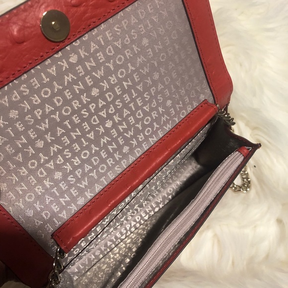 Kate spade ♠️ - Picture 4 of 5